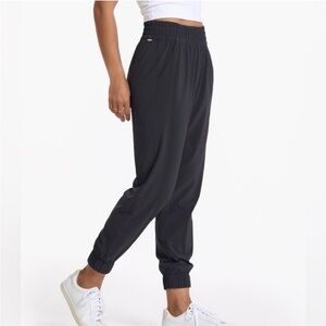 Vuori Villa Jogger Sz Medium